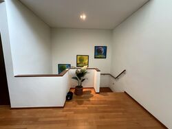 Ming Teck Park (D10), Semi-Detached #492023271